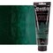 SoHo Urban Artist Acrylic Paint - Thick, Rich, Water-Resistant, Heavy Body Paint